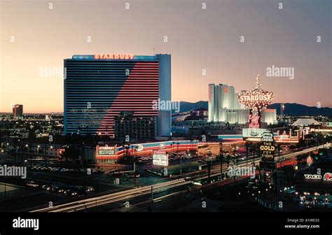 starburst casino|stardust casino las vegas.